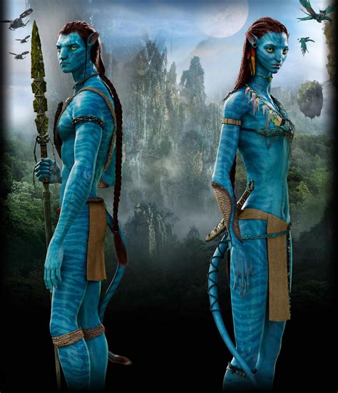 neytiri full body|avatar neytiri mother.